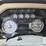 2009-ford-f250-image-23