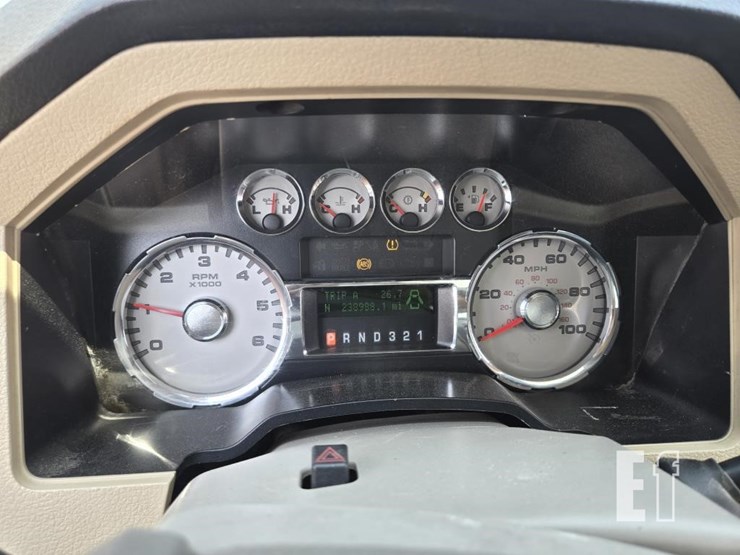 2009-ford-f250-image-23