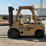 #1354-•-hyster-h60js-forklift*-image-2