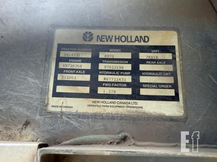 new-holland-8970-image-22