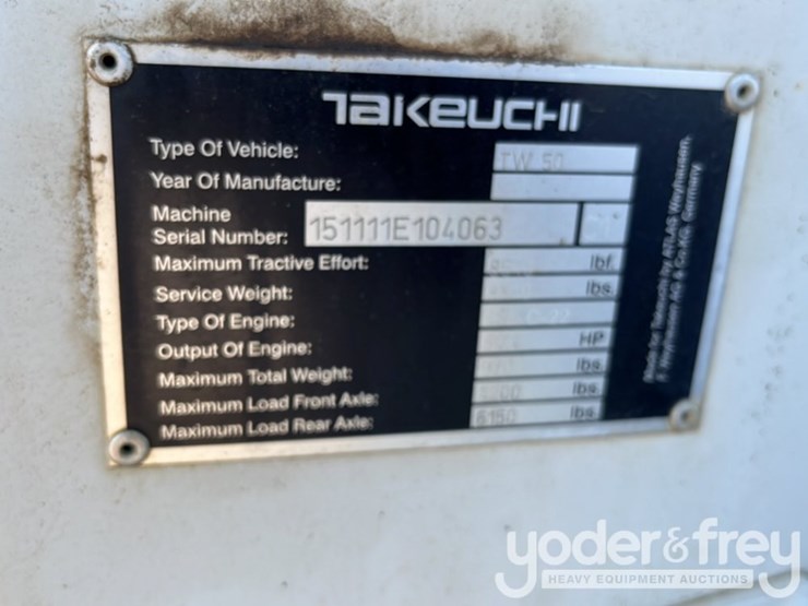 2007-takeuchi-tw50-image-30
