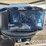 unused-2025-newrick-g4.0-image-21