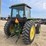 john-deere-4050-image-9