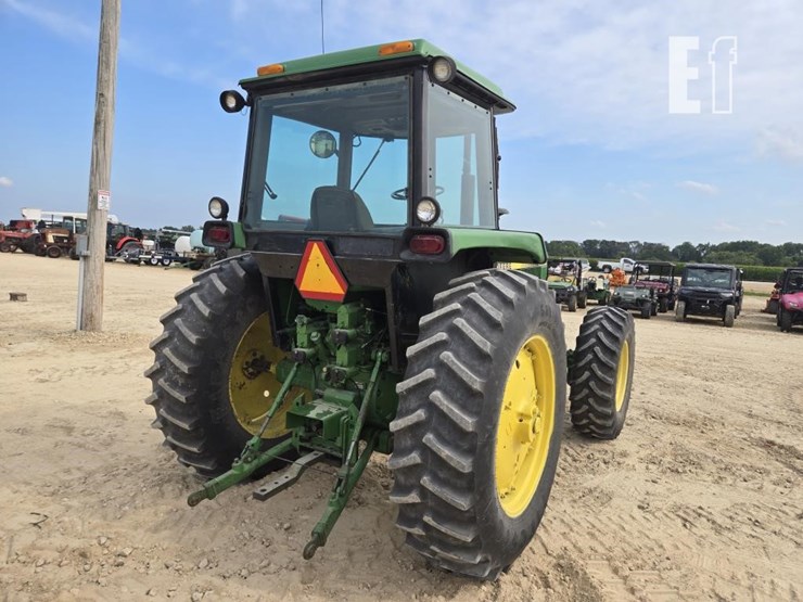 john-deere-4050-image-9