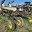 john-deere-7000-image-10