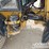 2012-caterpillar-908h-image-22