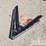3/8"-ar500-gong-target-image-2
