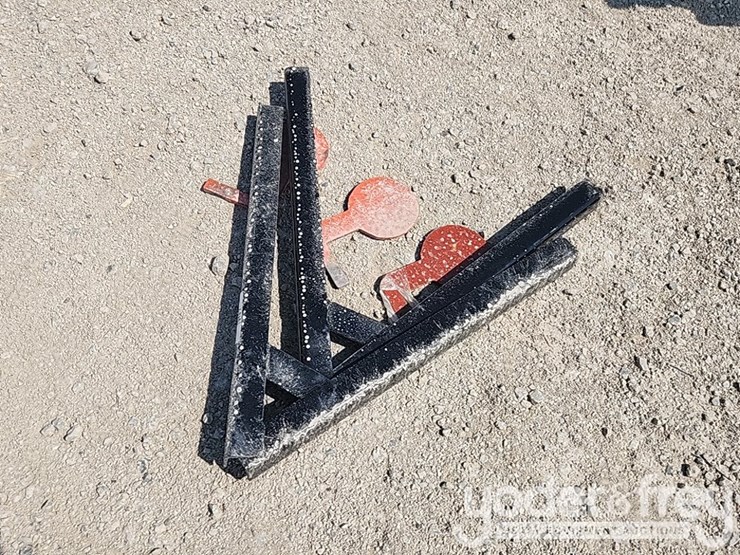 3/8"-ar500-gong-target-image-2