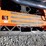 jlg-ft70-image-9