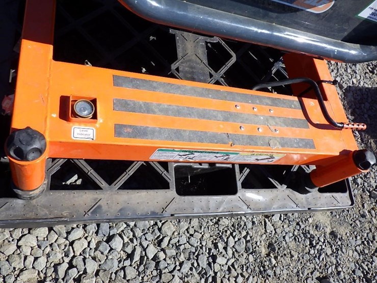 jlg-ft70-image-9