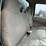 2008-ford-f450-sd-image-27