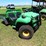 2003-john-deere-gator-image-1