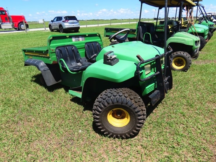 2003-john-deere-gator-image-1