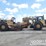 caterpillar-627e-image-5