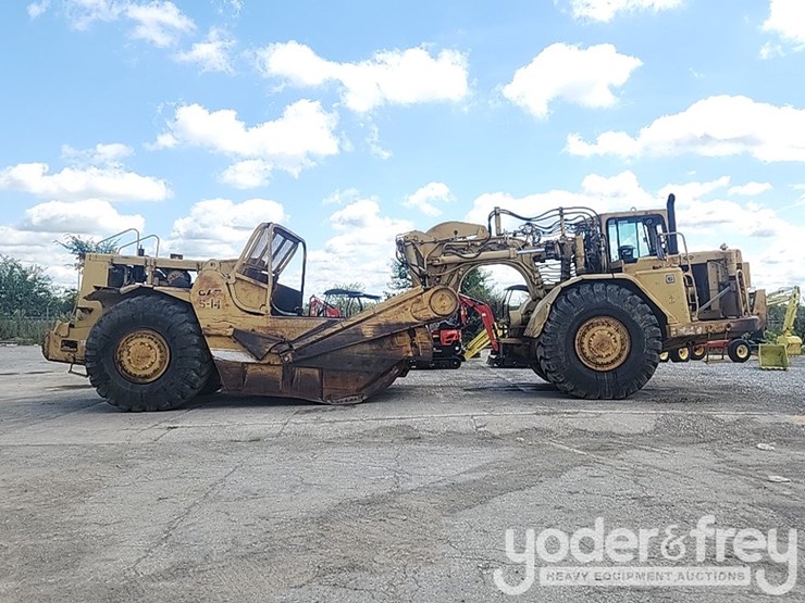 caterpillar-627e-image-5