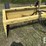 land-leveler-10-ft-box-scraper-29-image-2