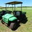 2000-john-deere-2000-image-2