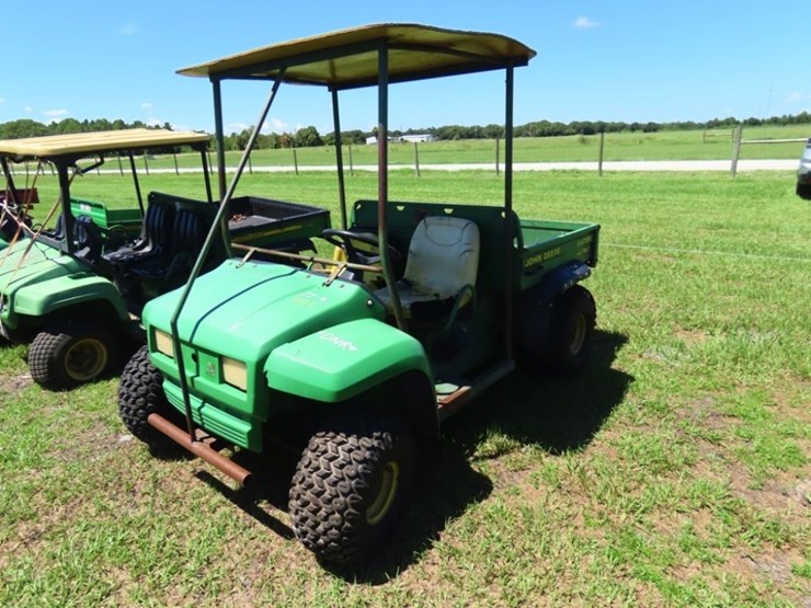 2000-john-deere-2000-image-2
