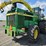 2002-john-deere-6850-image-5