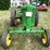 1950-john-deere-mt-image-3