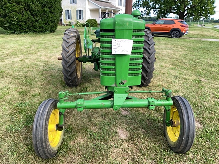 1950-john-deere-mt-image-3
