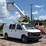 2006-chevrolet-express-3500-image-2
