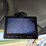 2019-ford-e450-image-23