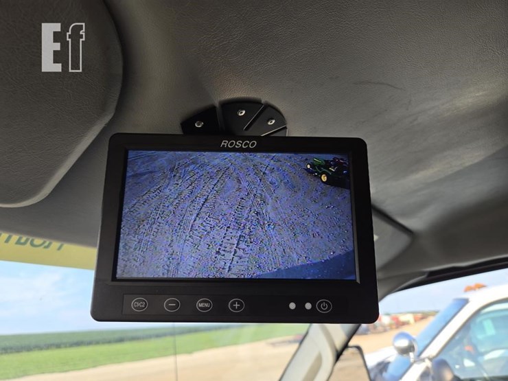 2019-ford-e450-image-23