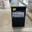 unused-10'-work-bench-c/w-18-drawers,-2-cabinets,-lock,-anti-slip-inners,-3-rail-sliding,-stainless-steel-image-6