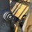 #1354-•-hyster-h60js-forklift*-image-12
