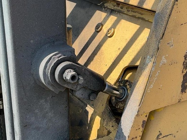 #1354-•-hyster-h60js-forklift*-image-12