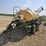 top-air-sprayer-w/-booms-3763-image-3