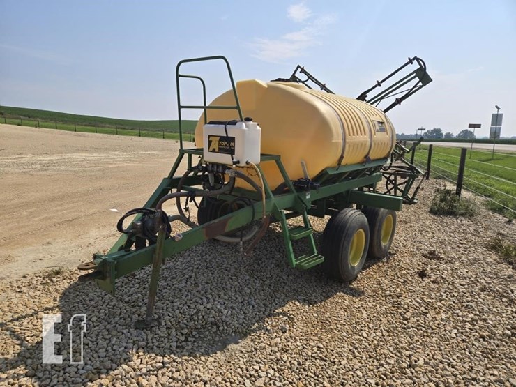 top-air-sprayer-w/-booms-3763-image-3
