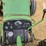 john-deere-4520-image-11