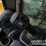 2019-caterpillar-289d-image-24