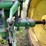 1950-john-deere-mt-image-18
