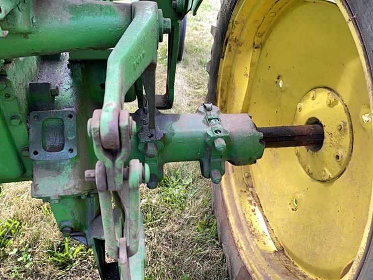 1950-john-deere-mt-image-18