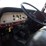 1969-ford-f600-image-17
