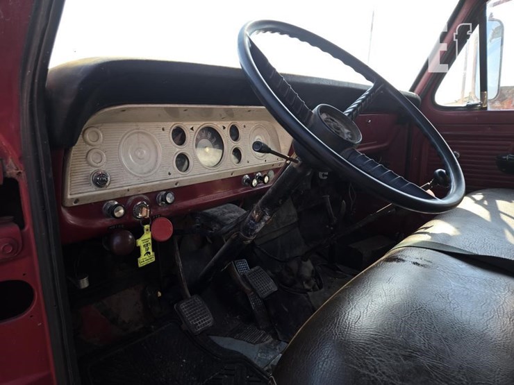 1969-ford-f600-image-17