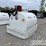 unused-2025-am---tank-800-image-1