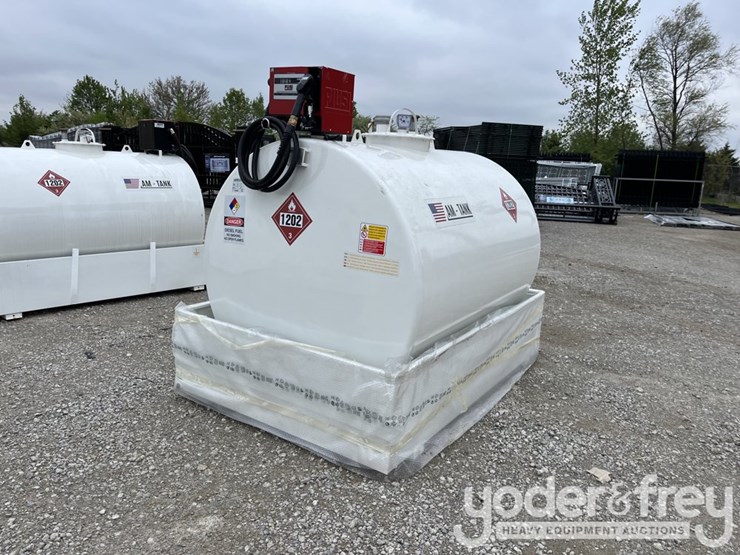 unused-2025-am---tank-800-image-1