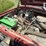 1990-ford-f150-xlt-image-20