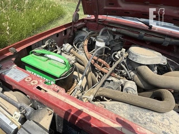 1990-ford-f150-xlt-image-20