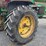 john-deere-4040-image-14
