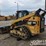 2019-caterpillar-289d-image-3