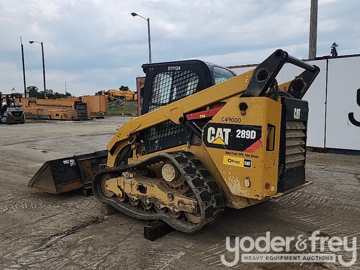 2019-caterpillar-289d-image-3