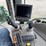 john-deere-7r-230-image-18