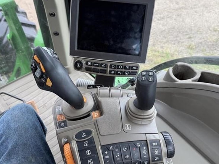 john-deere-7r-230-image-18