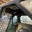 bobcat-773-image-7