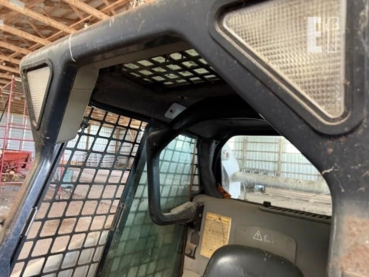 bobcat-773-image-7